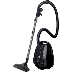 ESP7GREEN SÁČKOVÝ VYSAVAČ ELECTROLUX