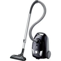 EEG42EB SÁČKOVÝ VYSAVAČ ELECTROLUX