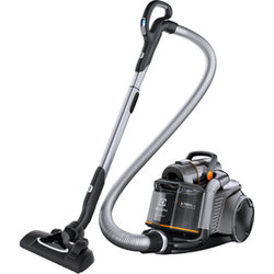 EUF87TM VYSAVAČ BEZSÁČKOVÝ ELECTROLUX