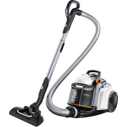 EUF86IW VYSAVAČ BEZSÁČKOVÝ ELECTROLUX