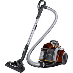 EUF8ANIMAL VYSAVAČ BEZSÁČKOVÝ ELECTROLUX