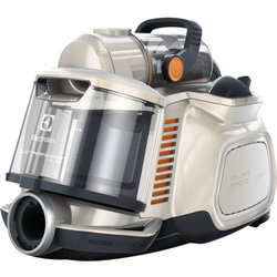ESPC74SW VYSAVAČ BEZSÁČKOVÝ ELECTROLUX