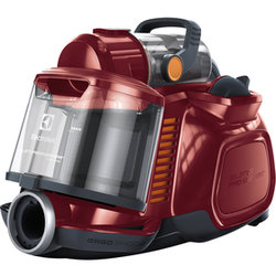 ESPC72RR VYSAVAČ BEZSÁČKOVÝ ELECTROLUX