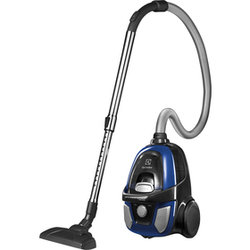 EAPC51IS VYSAVAČ BEZSÁČKOVÝ ELECTROLUX