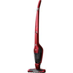 EER7ANIMAL AKU TYČ. VYSAVAČ ELECTROLUX