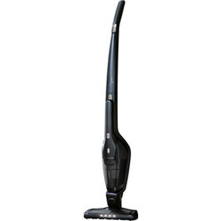 EER75STM AKU TYČOVÝ VYSAVAČ ELECTROLUX