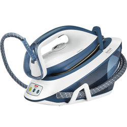 SV7030E0 PARNÍ GENERÁTOR TEFAL