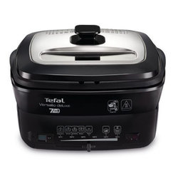 FR491870 MULTIFUNKČNÍ HRNEC TEFAL