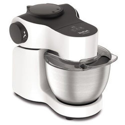 QB300138 KUCHYŇSKÝ ROBOT TEFAL