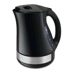 KO108830 KONVICE NEREZOVÁ TEFAL