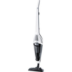EENL52IW TYČOVÝ VYSAVAČ ELECTROLUX