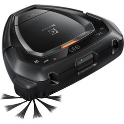 PI91-5SGM ROBOTICKÝ VYSAVAČ ELECTROLUX