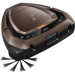 PI91-5MBM ROBOTICKÝ VYSAVAČ ELECTROLUX