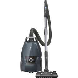 PD91-4DB VYSAVAČ SÁČKOVÝ ELECTROLUX