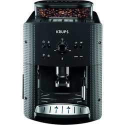 EA 810B70 PLNOAUTOMATICKÉ ESPRESO KRUPS