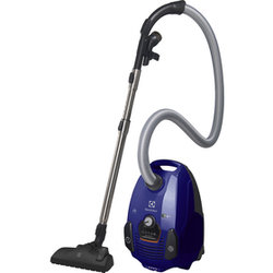 ESP74DB VYSAVAČ SÁČKOVÝ ELECTROLUX