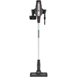 HF18RXL 011 AKU TYČ. VYSAVAČ 2v1 HOOVER