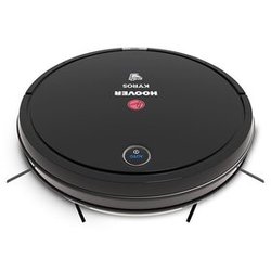 RBT001 011 ROBOTICKÝ VYSAVAČ HOOVER