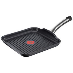 C6214052 PÁNEV G TALENTPRO 26X26cm TEFAL