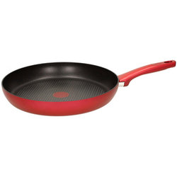 C6820752 PÁNEV CHARACTER 30cm TEFAL
