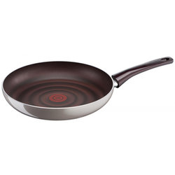 D5040852 PÁNEV PLEASURE 32cm TEFAL
