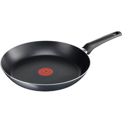 B3090242 INVISSIA PÁNEV 20CM TEFAL