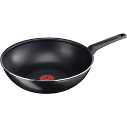 B3091942 INVISSIA WOK PÁNEV TEFAL