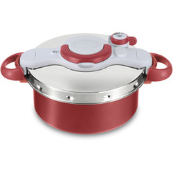 P4605134 CLIPSO MINUT DUO NÁDOBÍ TEFAL