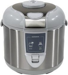 Gastro Profi automatický rýžovar Gastroback 42507
