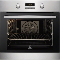 EOB 43450 OX TROUBA VEST. ELECTROLUX