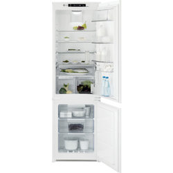 ENN 2854 COW CHLADNIČKA KOM.V.ELECTROLUX