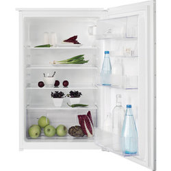 ERN 1400 AOW CHLADNIČKA VEST. ELECTROLUX