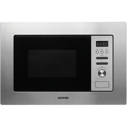 BM 300 X MIKROVLNNÁ TROUBA VEST. GORENJE