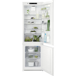 ENN 2874 CFW CHLAD.KOMBI VEST.ELECTROLUX