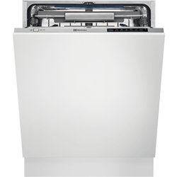 ESL 7540RO MYČKA VESTAVNÁ ELECTROLUX