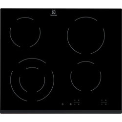 EHF 6241FOK VARNÁ DESKA SKLO. ELECTROLUX