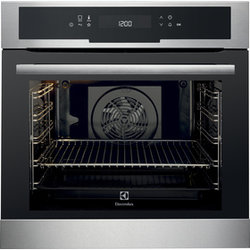 EOA 5750AOX TROUBA VESTAVNÁ ELECTROLUX