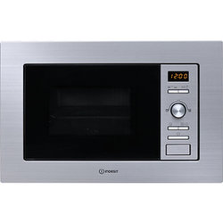 MWI 122.2 X MIKROVLNNÁ TROUBA V. INDESIT