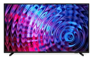 LED televizor Philips 43PFS5803/12