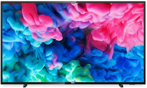 LED televizor 4K UHD Philips 43PUS6503/12