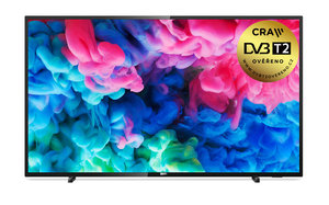 LED televizor 4K UHD Philips 43PUS6503/12