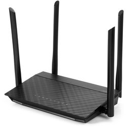 RT-AC1200G+ ROUTER DUALBAND USB ASUS