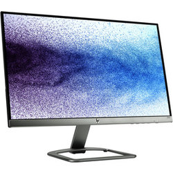 Pavilion 22es 21,5 FHD IPS 7ms HDMI HP