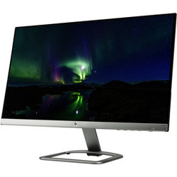 Pavilion 24es 23,8 FHD IPS 7ms HDMI HP