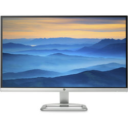 27es 27 Full HD IPS slim 2x HDMI HP