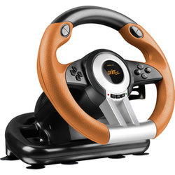 SL-6695-BKOR volant pro PC SPEEDLINK