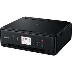 PIXMA TS5050 ink multifunkce WiFi CANON