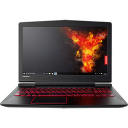 Y520 15,6 FHD i5 8GB 1T 4GB W10 LENOVO