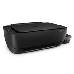 GT5820 Ink Tank multifununkce WiFi HP