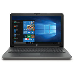 15-db0048nc 15,6 A6 8G 256SSD 2G W10 HP